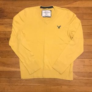 Men’s American Eagle sweater